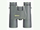 Lornetka Opticron Classic 8x42 BGA